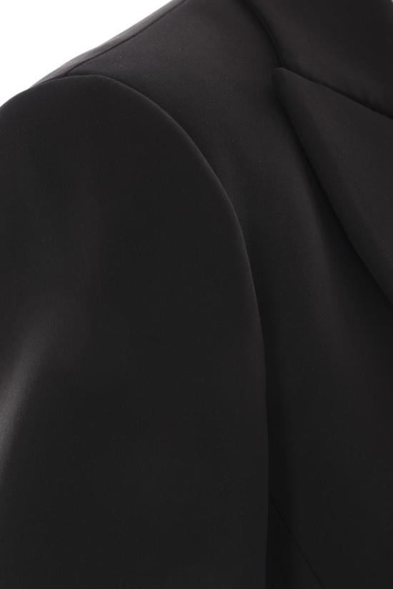 25SS 로베르토 카발리 자켓 SKT401HR00105051 Black - ROBERTO CAVALLI