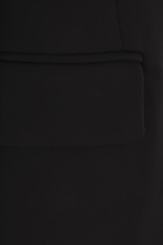 25SS 로베르토 카발리 자켓 SKT401HR00105051 Black - ROBERTO CAVALLI