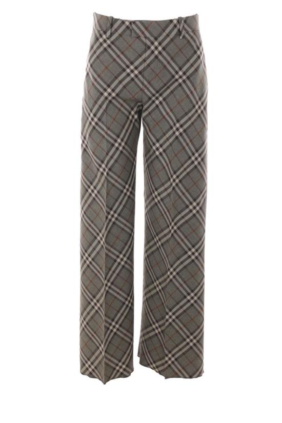 25SS 버버리 숏팬츠 8104576C1847 CRATER IP CHECK