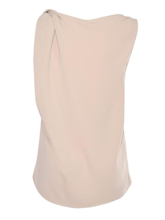 25SS 파로쉬 의류 PANTY25 D313060 003 233882 Beige - PAROSH