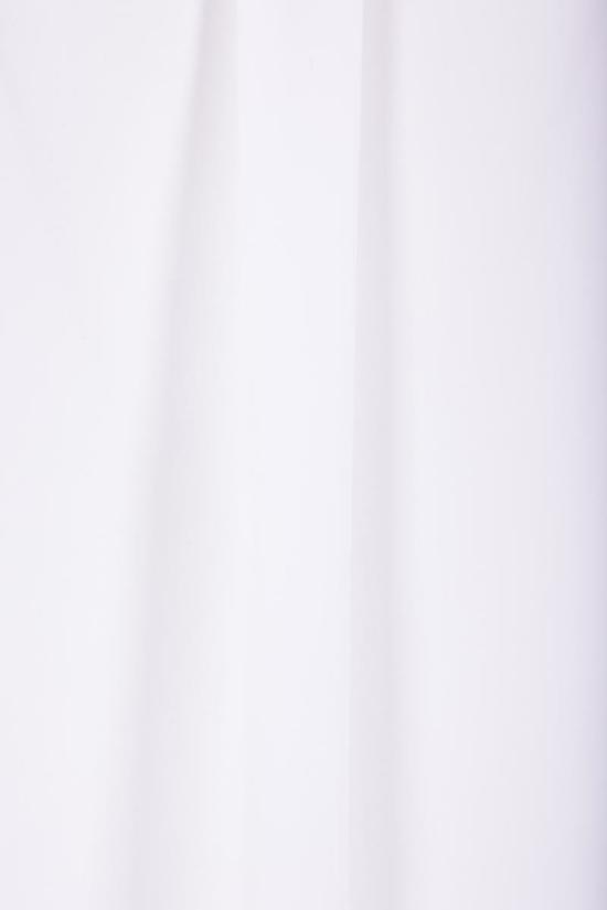 25SS 토템 긴팔 티셔츠 252WRT0503FB0119047 WHITE - TOTEME