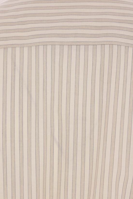 25SS 더로우 셔츠 8740W3585SGH SAGE TINT GRAPHENE - THE ROW