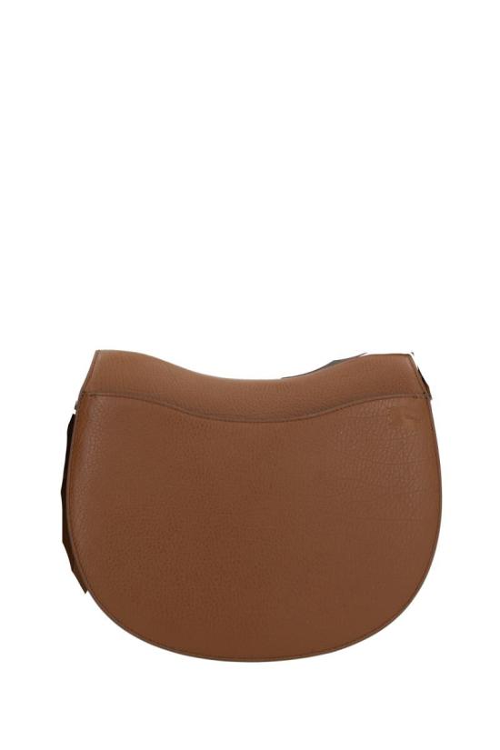 25SS 버버리 숄더백 8095511B8630 HAZEL - BURBERRY