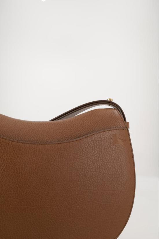 25SS 버버리 숄더백 8095511B8630 HAZEL - BURBERRY