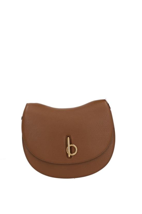 25SS 버버리 숄더백 8095511B8630 HAZEL