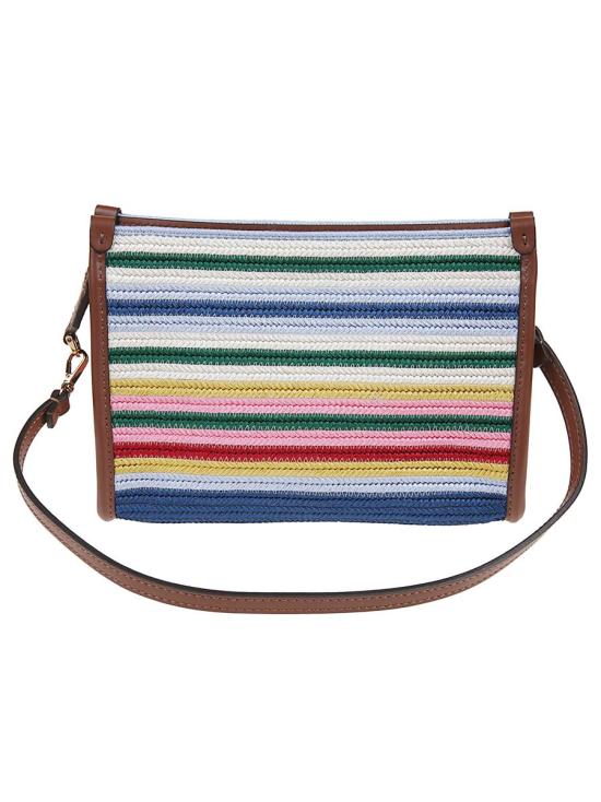 25SS 에트로 클러치/파우치 WP2C0014 AE233 MULTICOLOUR - ETRO