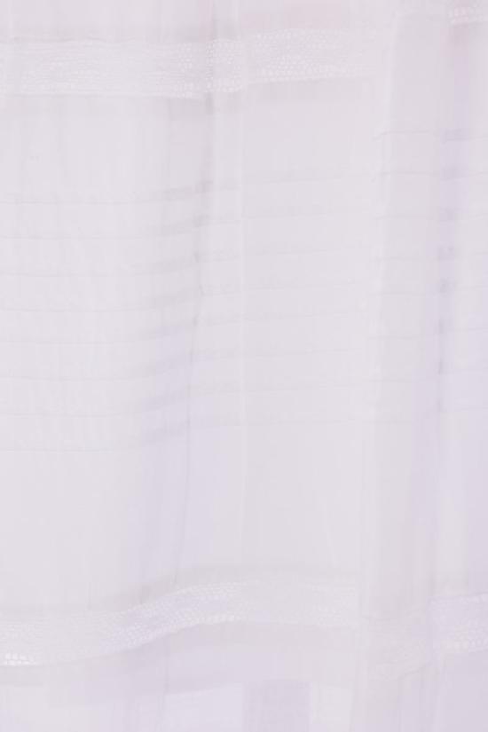 25SS 이자벨마랑에뚜왈 미디 원피스 RO0708FAC1J15E20WH WHITE - ISABEL MARANT ETOILE