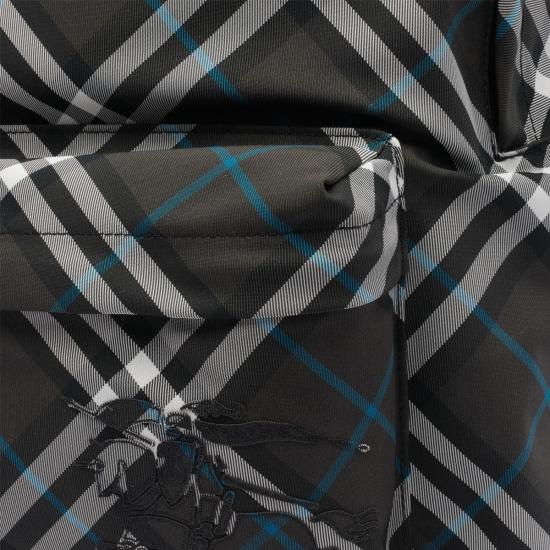 25SS 버버리 백팩 8102238 C1213 SNUG - BURBERRY