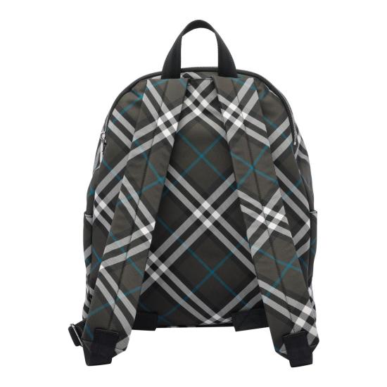 25SS 버버리 백팩 8102238 C1213 SNUG - BURBERRY