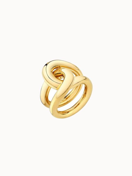  가브리엘라 아티가스 반지 가브리엘라 아르티가스 풀 링크 링