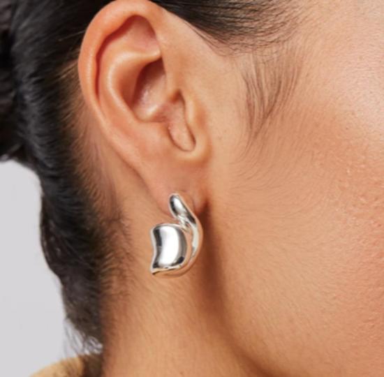  제니 버드 이어링 에스텔 - JENNY BIRD