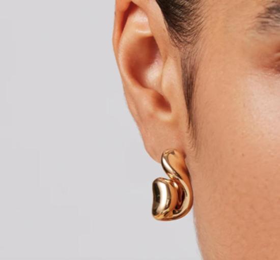  제니 버드 이어링 에스텔 - JENNY BIRD