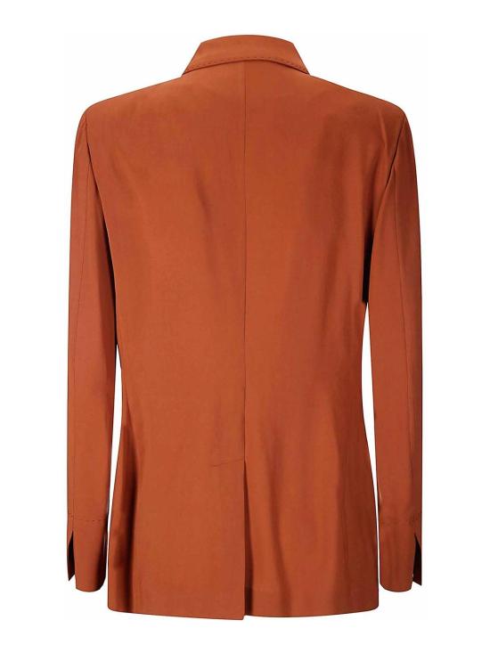  알베르토비아니 자켓 ABII84165 Black - ALBERTO BIANI