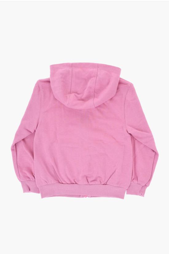  [키즈] 나이키 CLUB 클럽 트랙수트 세트 36M485 ACG Pink - NIKE