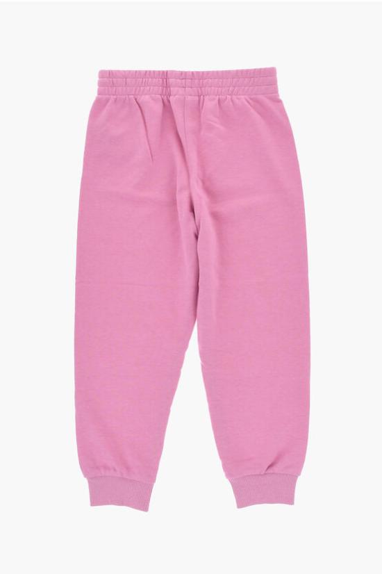  [키즈] 나이키 CLUB 클럽 트랙수트 세트 36M485 ACG Pink - NIKE