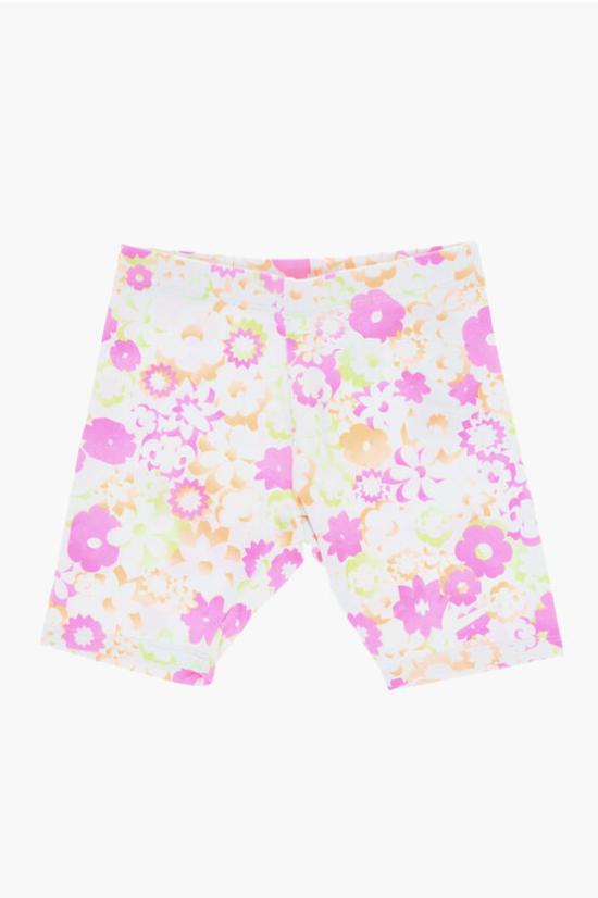  [키즈] 나이키 점프수트 36M848 P23 Pink - NIKE