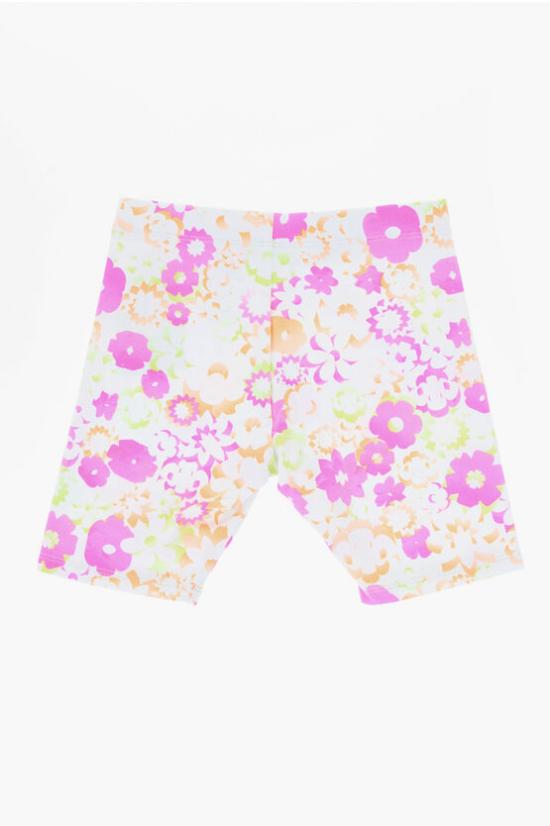  [키즈] 나이키 점프수트 36M848 P23 Pink - NIKE