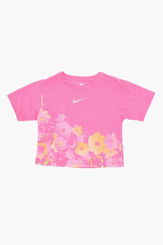  [키즈] 나이키 점프수트 36M848 P23 Pink - NIKE