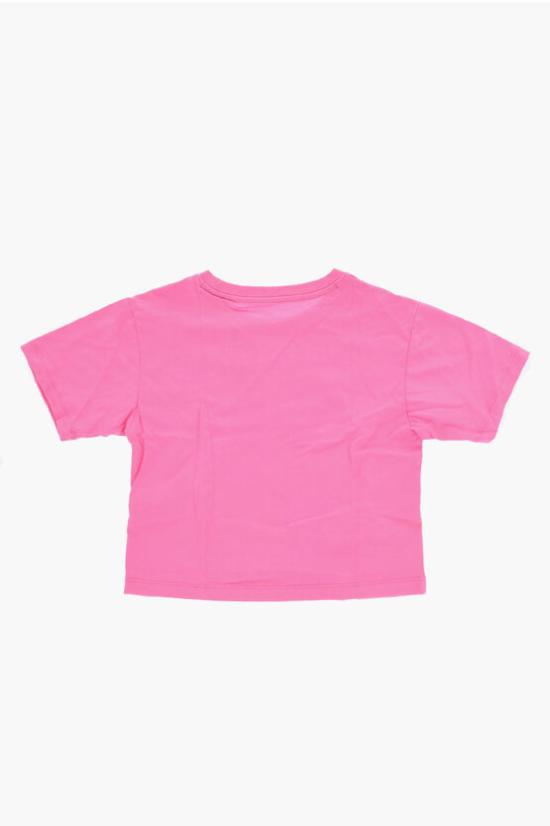  [키즈] 나이키 점프수트 36M848 P23 Pink - NIKE