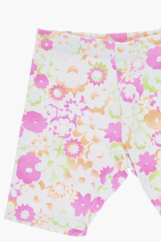  [키즈] 나이키 점프수트 36M848 P23 Pink - NIKE