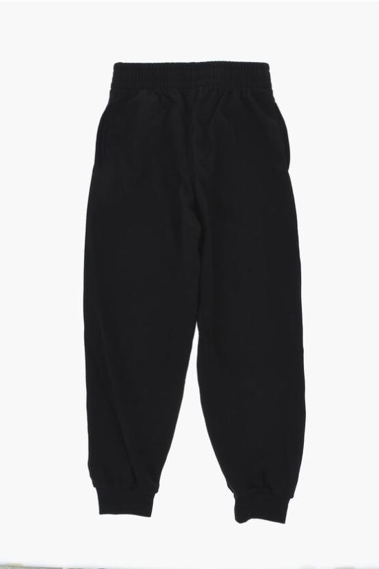  [키즈] 컨버스 오버롤 9CH011 023 Black - CONVERSE