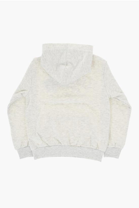  [키즈] 컨버스 오버롤 9CH011 W6M Nero Grigio - CONVERSE