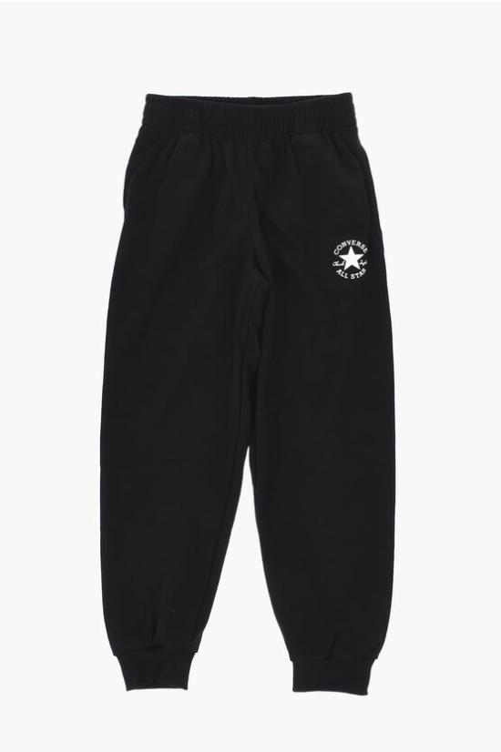  [키즈] 컨버스 오버롤 9CH011 W6M Nero Grigio - CONVERSE