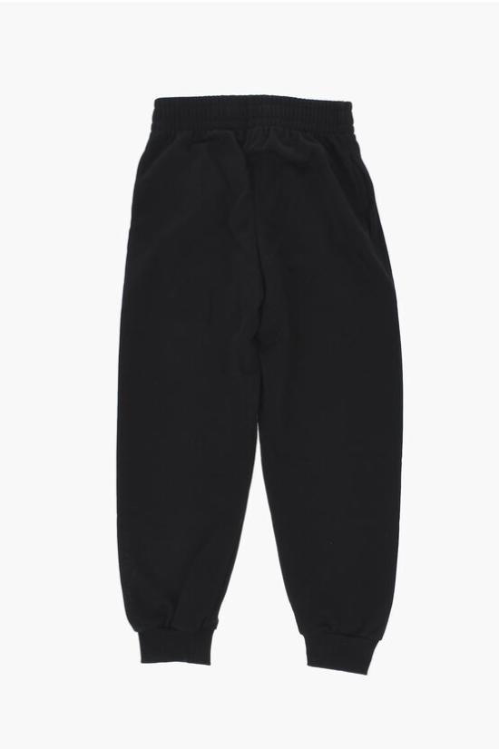  [키즈] 컨버스 오버롤 9CH011 W6M Nero Grigio - CONVERSE