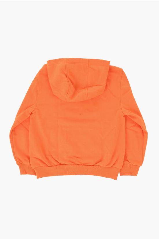  [키즈] 나이키 오버롤 86L595 N1Y Orange - NIKE