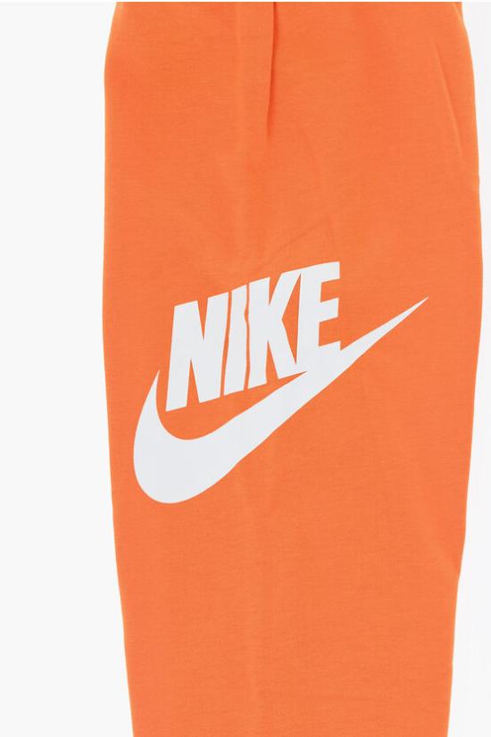  [키즈] 나이키 오버롤 86L595 N1Y Orange - NIKE