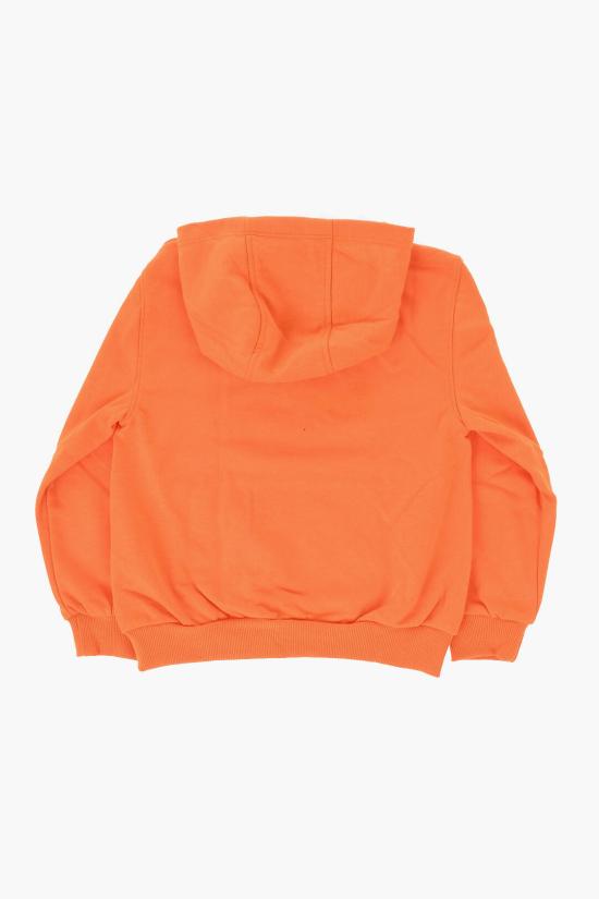  [키즈] 나이키 오버롤 86L595 N1Y Orange - NIKE