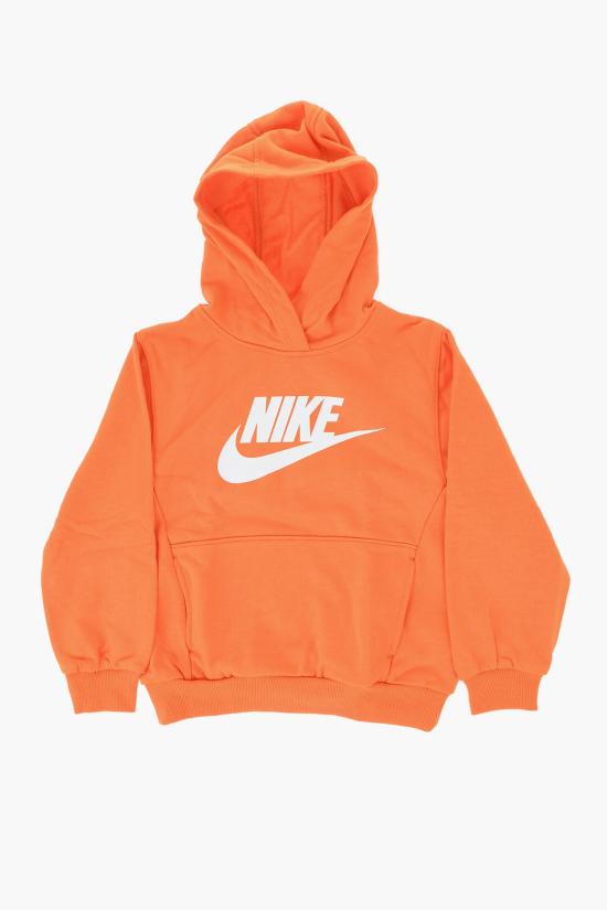  [키즈] 나이키 오버롤 86L595 N1Y Orange - NIKE