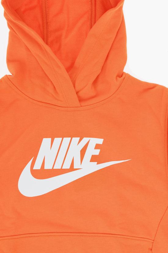  [키즈] 나이키 오버롤 86L595 N1Y Orange - NIKE