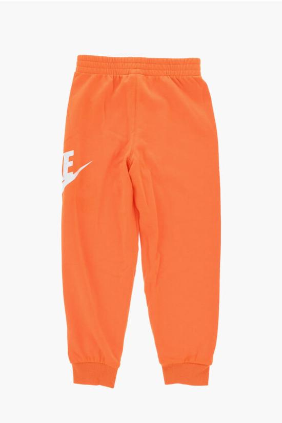  [키즈] 나이키 오버롤 86L595 N1Y Orange - NIKE