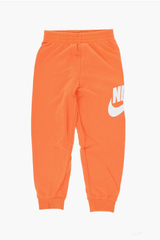  [키즈] 나이키 오버롤 86L595 N1Y Orange - NIKE