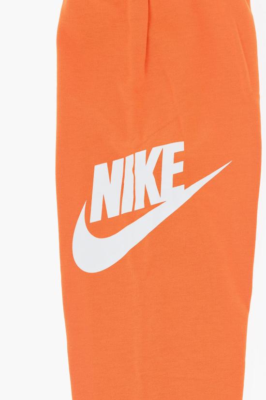 [키즈] 나이키 오버롤 86L595 N1Y Orange - NIKE
