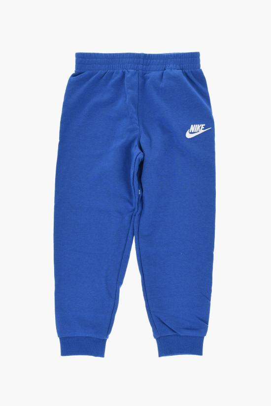  [키즈] 나이키 오버롤 86M485 U89 Blue - NIKE