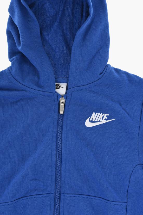  [키즈] 나이키 오버롤 86M485 U89 Blue - NIKE