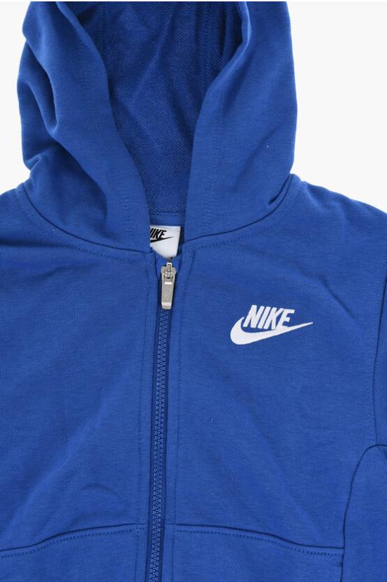  [키즈] 나이키 오버롤 86M485 U89 Blue - NIKE