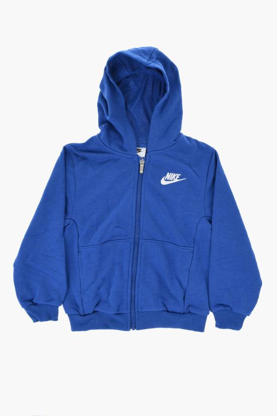  [키즈] 나이키 오버롤 86M485 U89 Blue - NIKE