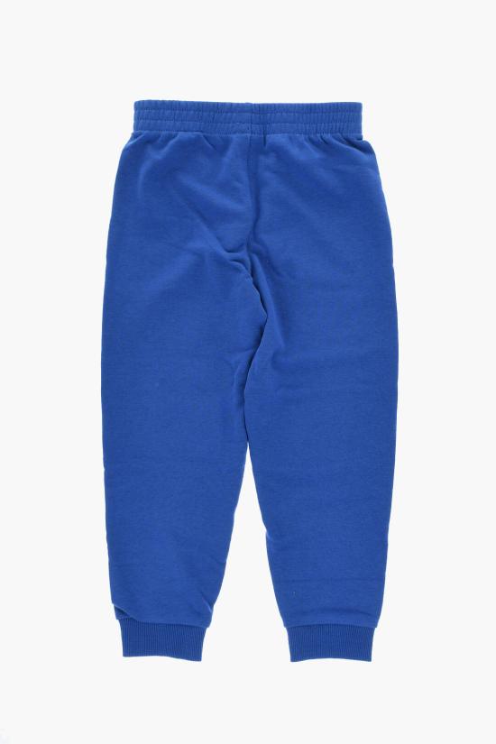  [키즈] 나이키 오버롤 86M485 U89 Blue - NIKE