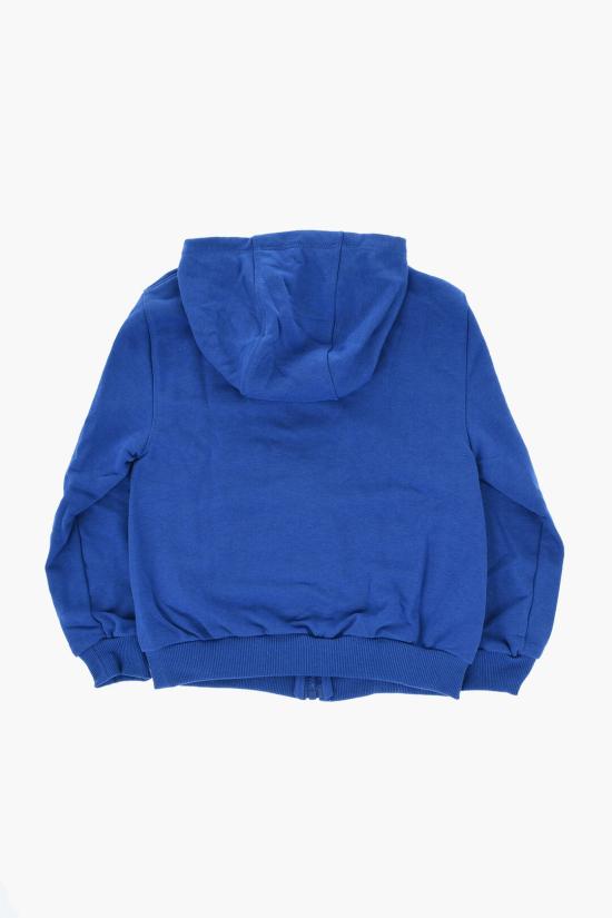  [키즈] 나이키 오버롤 86M485 U89 Blue - NIKE