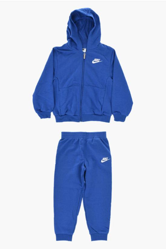  [키즈] 나이키 오버롤 86M485 U89 Blue