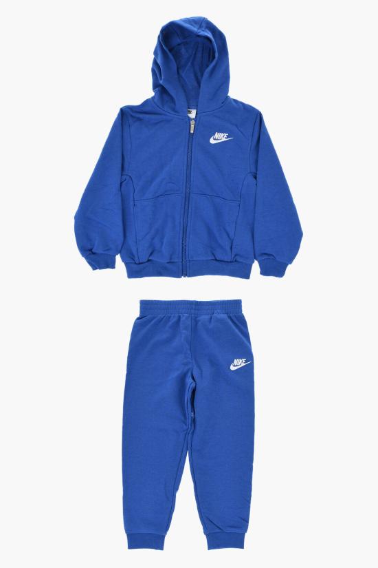  [키즈] 나이키 오버롤 86M485 U89 Blue