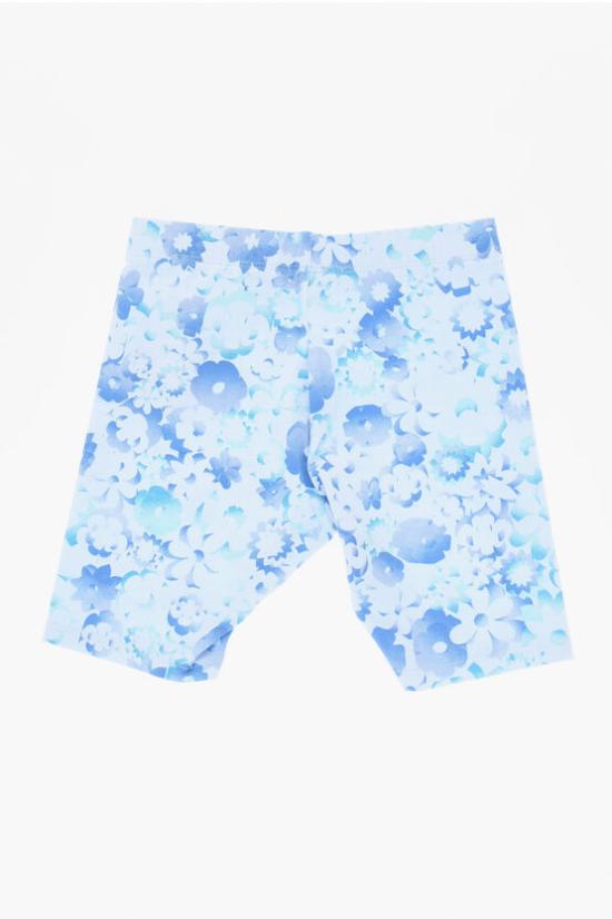  [키즈] 나이키 점프수트 36M848 U5M Bianco Blu - NIKE