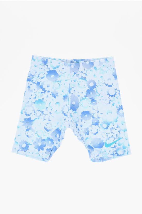  [키즈] 나이키 점프수트 36M848 U5M Bianco Blu - NIKE