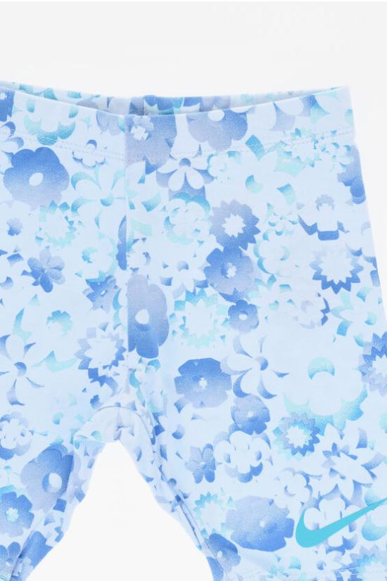  [키즈] 나이키 점프수트 36M848 U5M Bianco Blu - NIKE