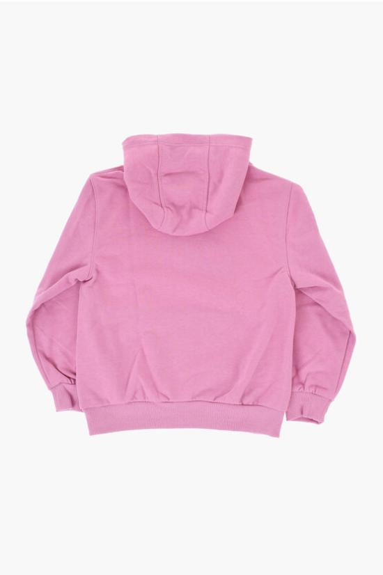  [키즈] 나이키 점프수트 36L595 ACG Pink - NIKE