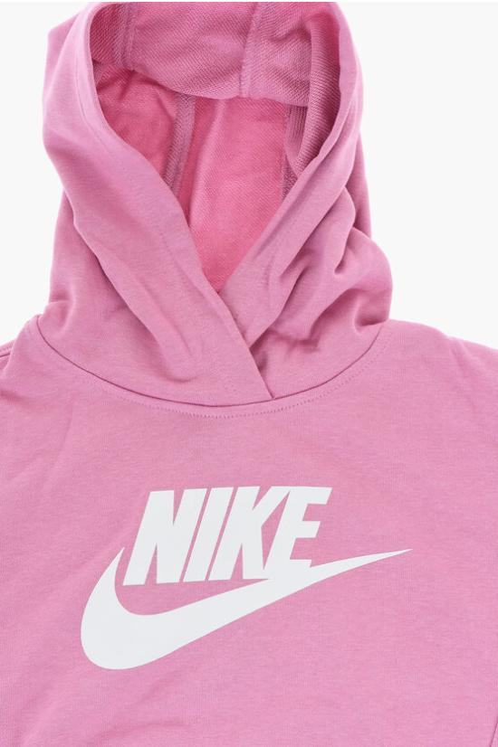  [키즈] 나이키 점프수트 36L595 ACG Pink - NIKE