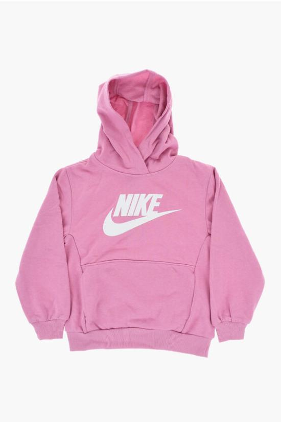  [키즈] 나이키 점프수트 36L595 ACG Pink - NIKE